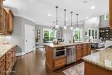 2381 Misty Mountain Circle - Photo 19