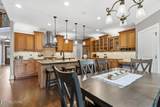 2381 Misty Mountain Circle - Photo 20