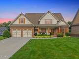2381 Misty Mountain Circle - Photo 3