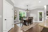 2381 Misty Mountain Circle - Photo 21
