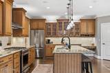 2381 Misty Mountain Circle - Photo 22