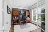 2381 Misty Mountain Circle - Photo 23