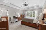 2381 Misty Mountain Circle - Photo 25
