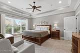 2381 Misty Mountain Circle - Photo 26