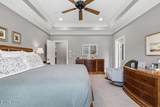 2381 Misty Mountain Circle - Photo 27
