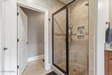 2381 Misty Mountain Circle - Photo 28