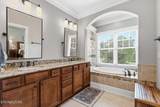 2381 Misty Mountain Circle - Photo 30