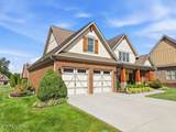 2381 Misty Mountain Circle - Photo 4