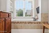 2381 Misty Mountain Circle - Photo 31