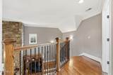 2381 Misty Mountain Circle - Photo 32