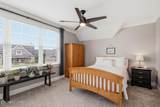 2381 Misty Mountain Circle - Photo 33