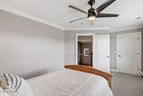 2381 Misty Mountain Circle - Photo 34