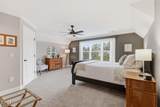 2381 Misty Mountain Circle - Photo 35