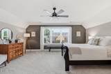 2381 Misty Mountain Circle - Photo 36