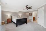 2381 Misty Mountain Circle - Photo 37
