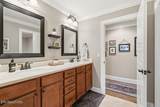 2381 Misty Mountain Circle - Photo 38