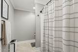 2381 Misty Mountain Circle - Photo 39