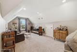 2381 Misty Mountain Circle - Photo 40