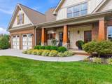 2381 Misty Mountain Circle - Photo 5