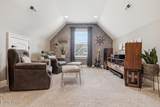 2381 Misty Mountain Circle - Photo 41
