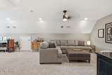 2381 Misty Mountain Circle - Photo 42