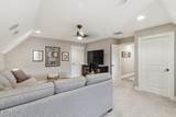 2381 Misty Mountain Circle - Photo 43