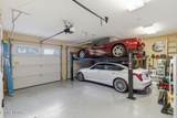2381 Misty Mountain Circle - Photo 44