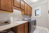 2381 Misty Mountain Circle - Photo 45