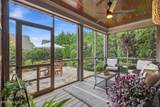 2381 Misty Mountain Circle - Photo 46