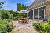 2381 Misty Mountain Circle - Photo 47