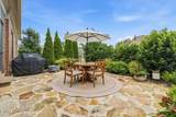 2381 Misty Mountain Circle - Photo 48