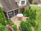 2381 Misty Mountain Circle - Photo 49