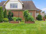2381 Misty Mountain Circle - Photo 50