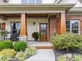 2381 Misty Mountain Circle - Photo 6