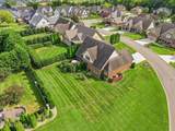 2381 Misty Mountain Circle - Photo 52