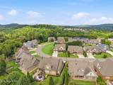 2381 Misty Mountain Circle - Photo 53