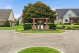 2381 Misty Mountain Circle - Photo 57