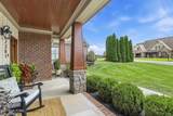 2381 Misty Mountain Circle - Photo 7