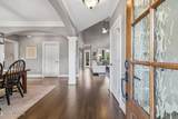 2381 Misty Mountain Circle - Photo 8