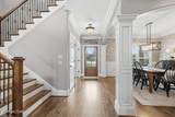 2381 Misty Mountain Circle - Photo 9