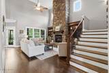 2381 Misty Mountain Circle - Photo 10
