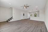 299 Summitcrest Drive - Photo 11