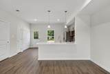 299 Summitcrest Drive - Photo 12