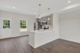 299 Summitcrest Drive - Photo 13