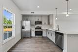 299 Summitcrest Drive - Photo 14