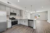 299 Summitcrest Drive - Photo 15