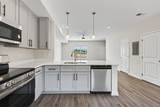 299 Summitcrest Drive - Photo 16