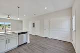 299 Summitcrest Drive - Photo 17