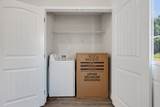 299 Summitcrest Drive - Photo 18