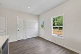 299 Summitcrest Drive - Photo 19